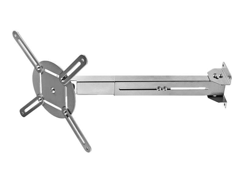 Nedis PJWM100GY - wall mount