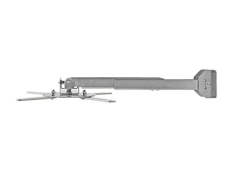 Nedis PJWM100GY - wall mount