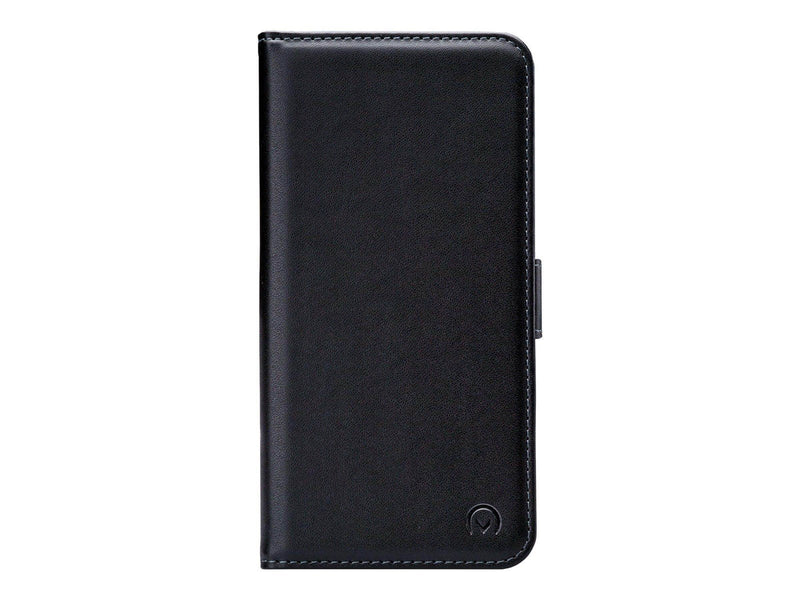 Mobilize Classic Gelly Wallet Book - flip cover for mobile phone
