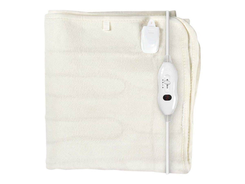 Nedis PEBL110CWT1 - heating blanket
