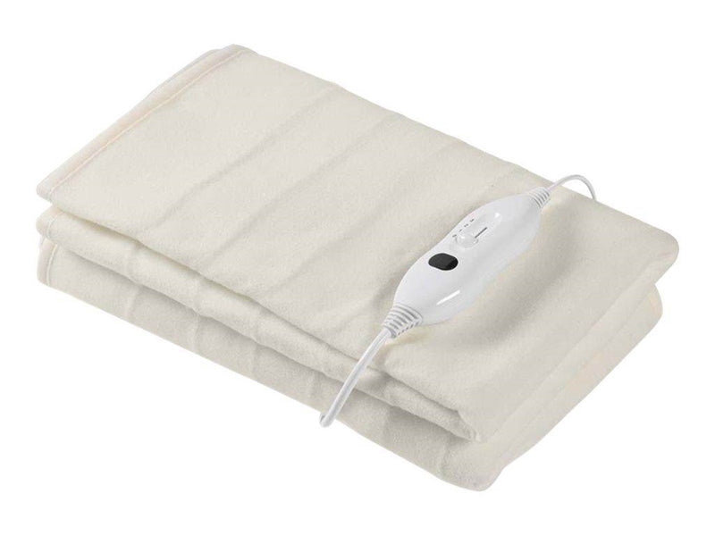 Nedis PEBL110CWT1 - heating blanket