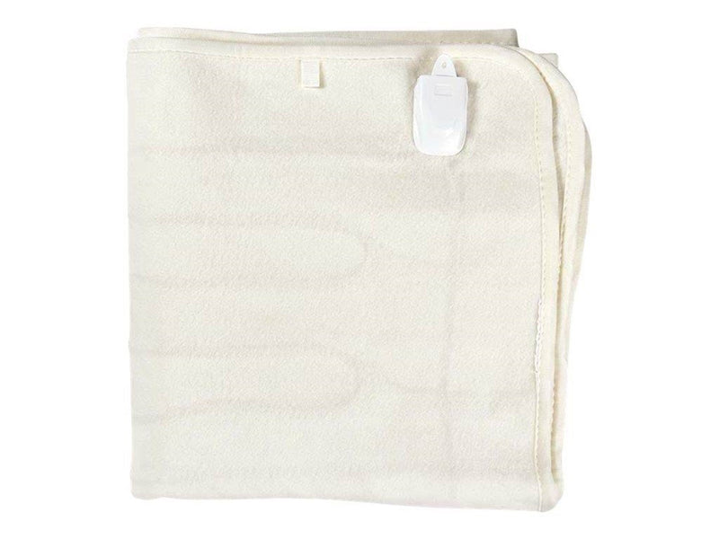 Nedis PEBL110CWT1 - heating blanket