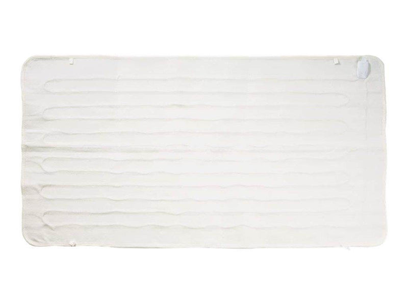 Nedis PEBL110CWT1 - heating blanket