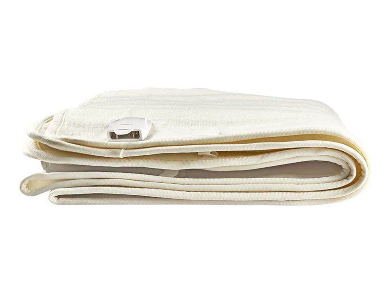 Nedis PEBL110CWT1 - heating blanket