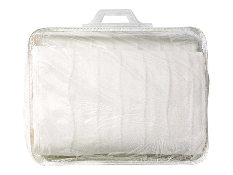 Nedis PEBL110CWT1 - heating blanket