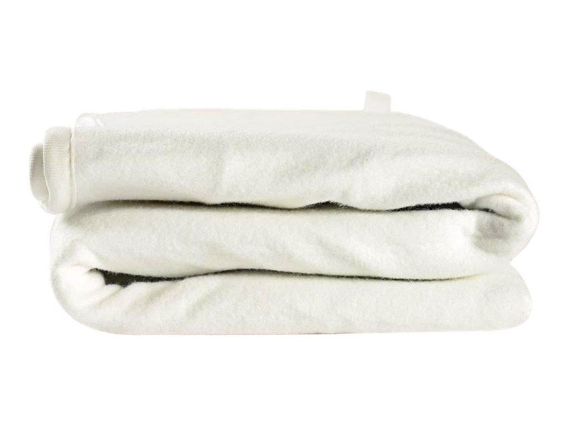 Nedis PEBL110CWT1 - heating blanket