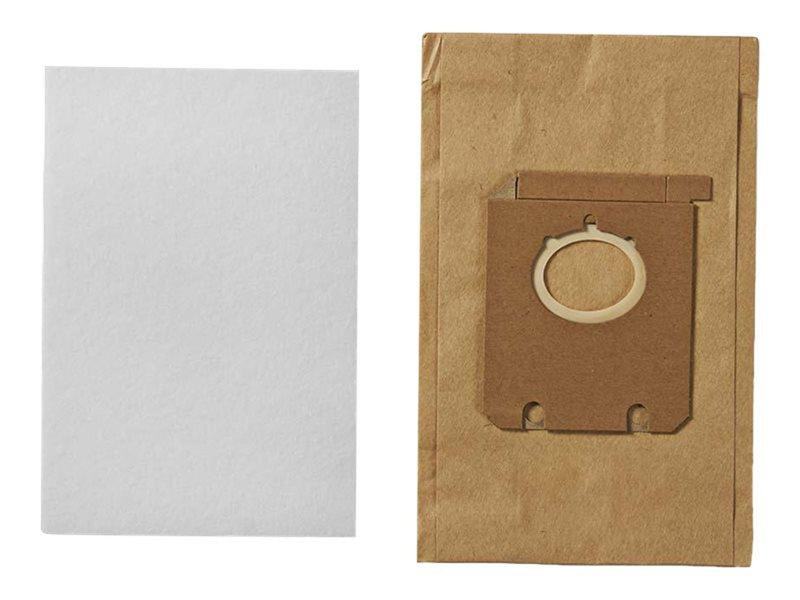 Nedis DUBG113ELE10 - accessory kit