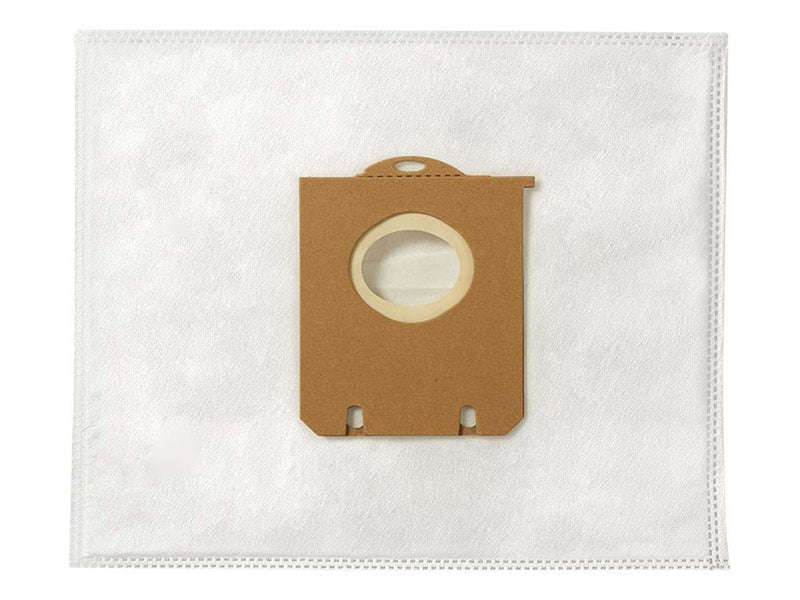 Nedis DUBG120AEP10 - accessory kit