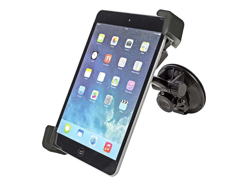 Nedis TCMT300BK - car holder