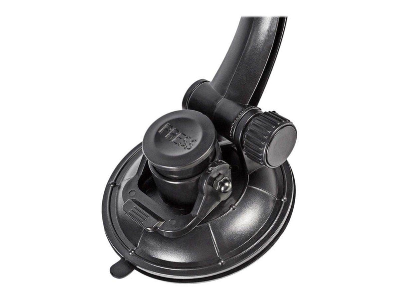 Nedis TCMT300BK - car holder