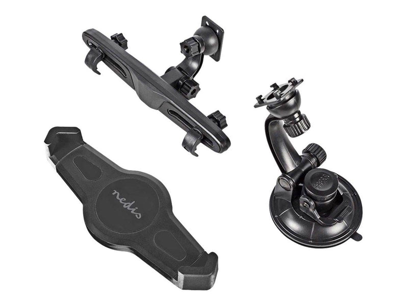 Nedis TCMT300BK - car holder