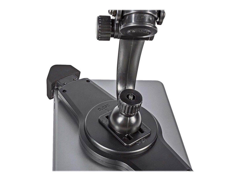 Nedis TCMT300BK - car holder