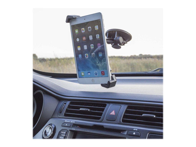 Nedis TCMT300BK - car holder