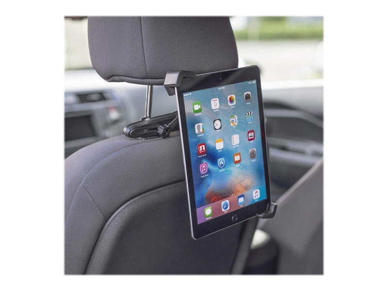 Nedis TCMT300BK - car holder