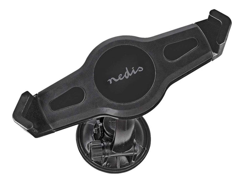 Nedis TCMT300BK - car holder
