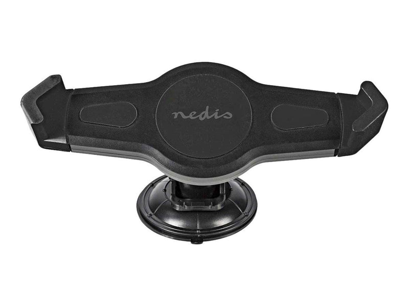 Nedis TCMT300BK - car holder