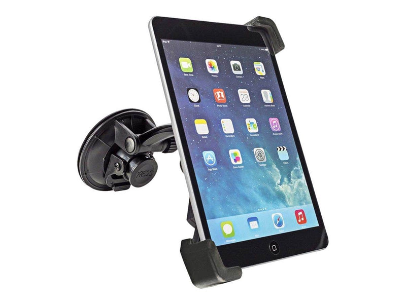 Nedis TCMT300BK - car holder