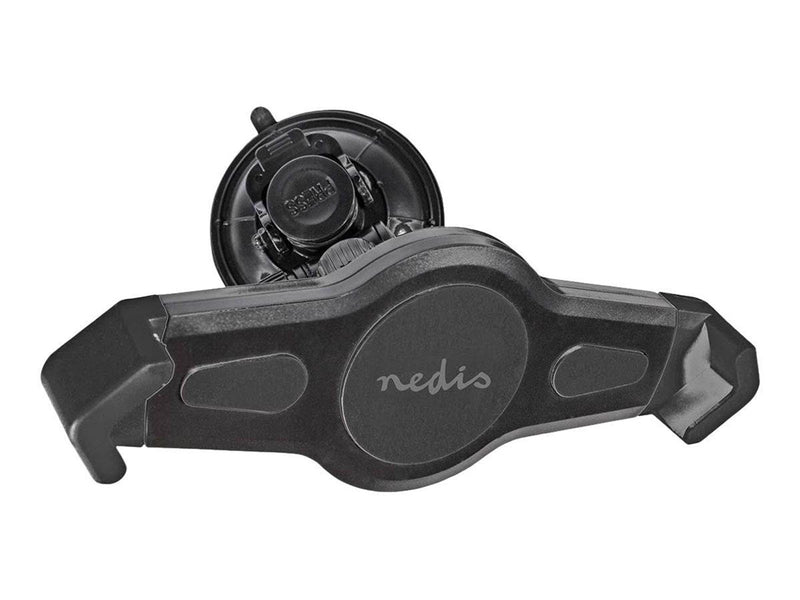 Nedis TCMT300BK - car holder