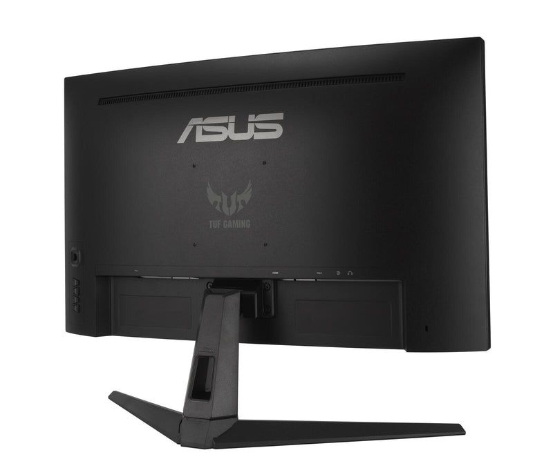 ASUS TUF Gaming VG27VH1B Curved Monitor 68,58cm (27 Zoll)