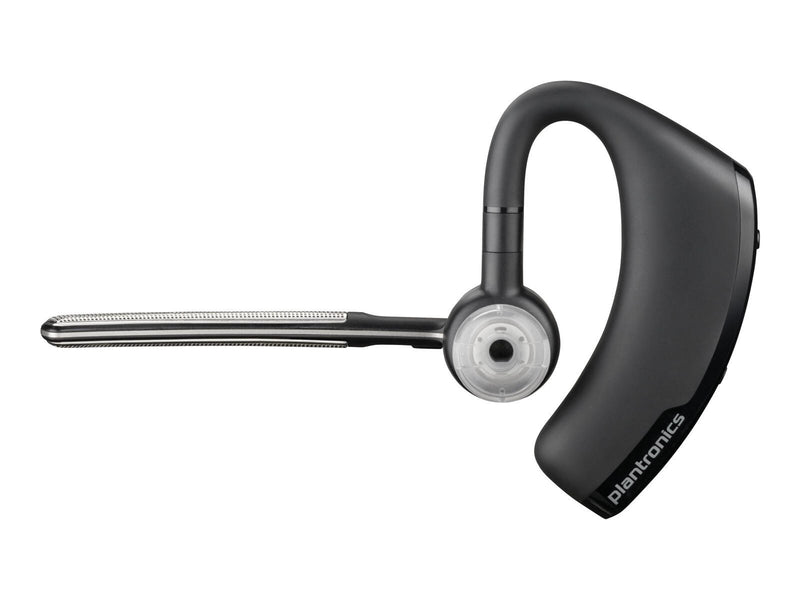 Poly Voyager Legend Mono Headset In-Ear