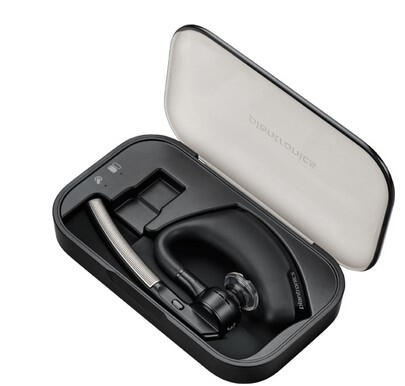 Poly Voyager Legend Mono Headset In-Ear