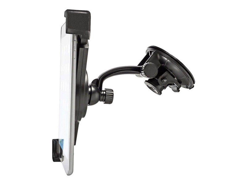 Nedis TCMT300BK - car holder