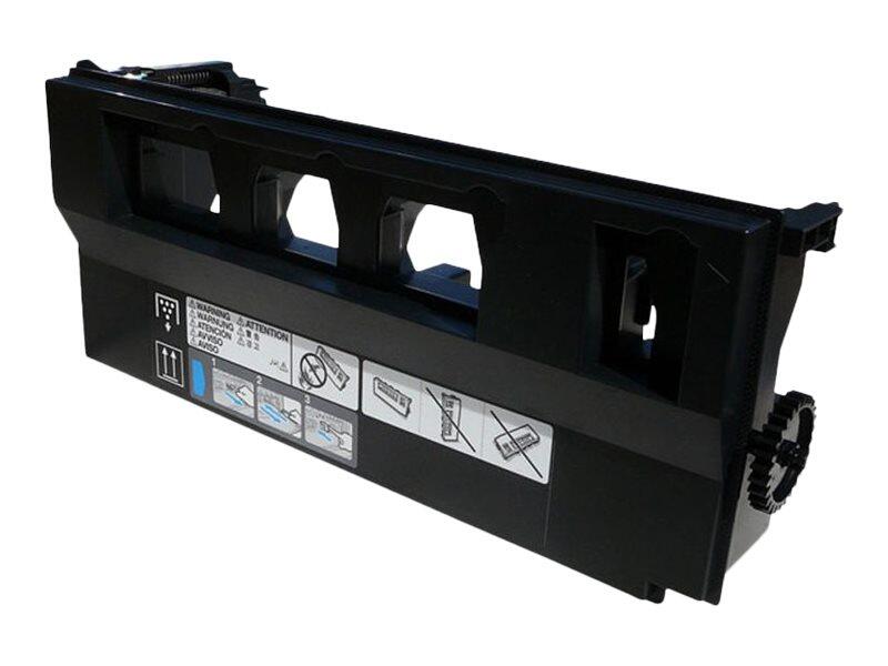 Konica Minolta Original WX-101 Resttonerbehälter 50.000 Seiten (A162WY1)