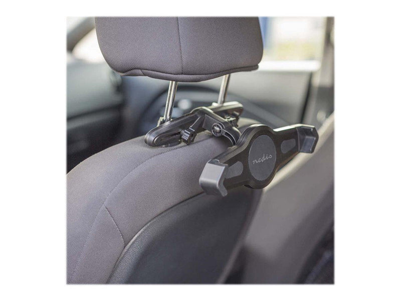 Nedis TCMT300BK - car holder