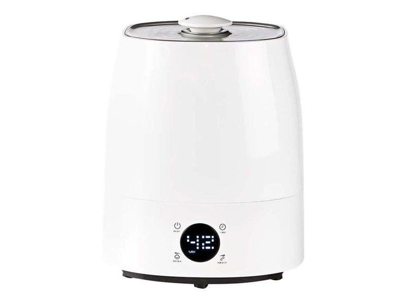 Nedis HUMI120CWT - humidifier