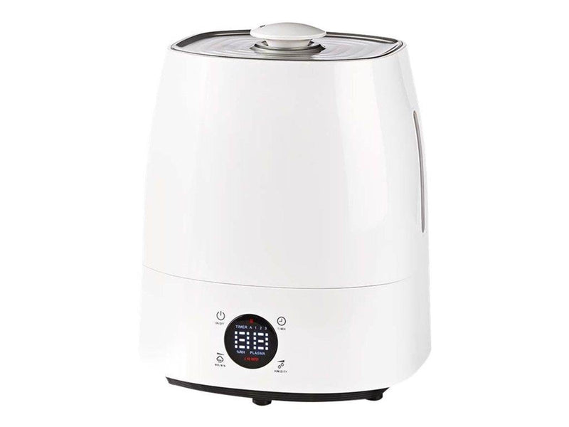 Nedis HUMI120CWT - humidifier