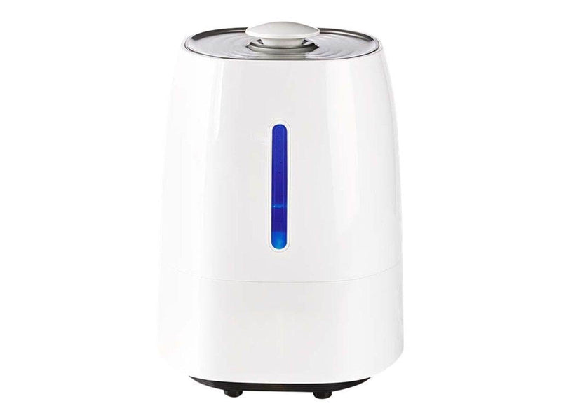 Nedis HUMI120CWT - humidifier
