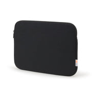 DICOTA Base XX 12'-12,5' Notebook-Hülle - Schwarz