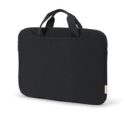DICOTA Base XX Plus 10'-11,6' Notebook-Tasche - Schwarz