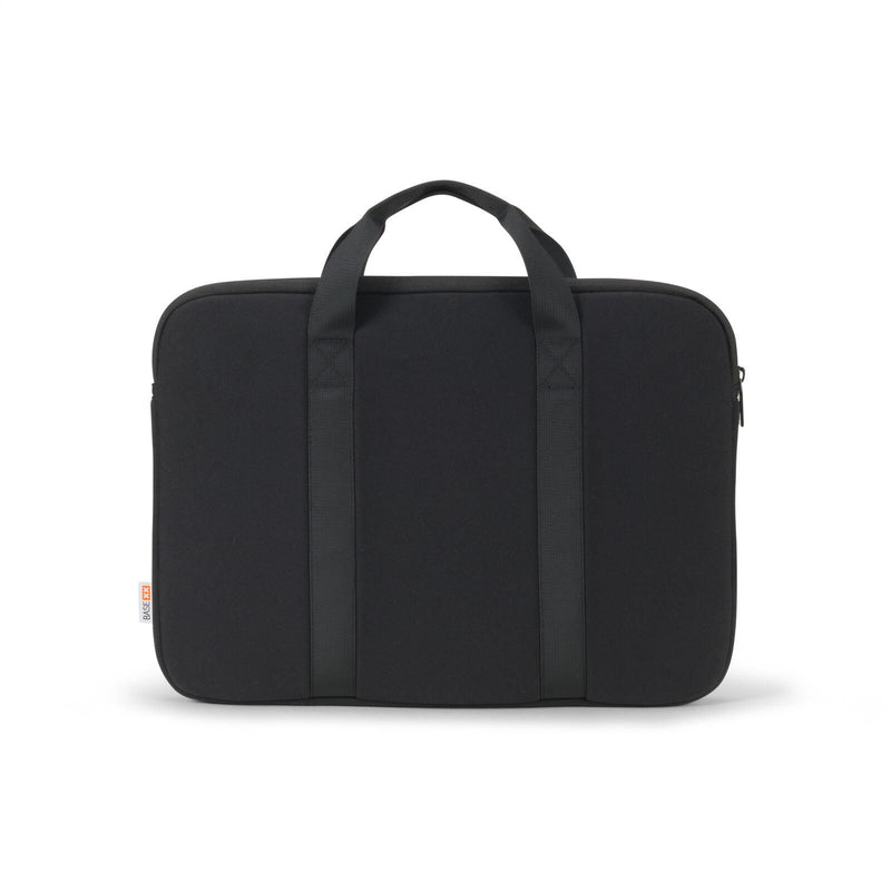 DICOTA Base XX Plus 10'-11,6' Notebook-Tasche - Schwarz