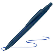 Schneider Kugelschreiber Reco - Schreibfarbe blau