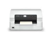 Epson PLQ 50 Sparbuchdrucker 24-Pin s/w
