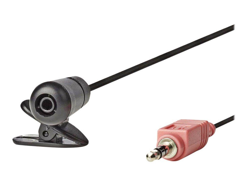 Nedis MICCJ100BK - microphone