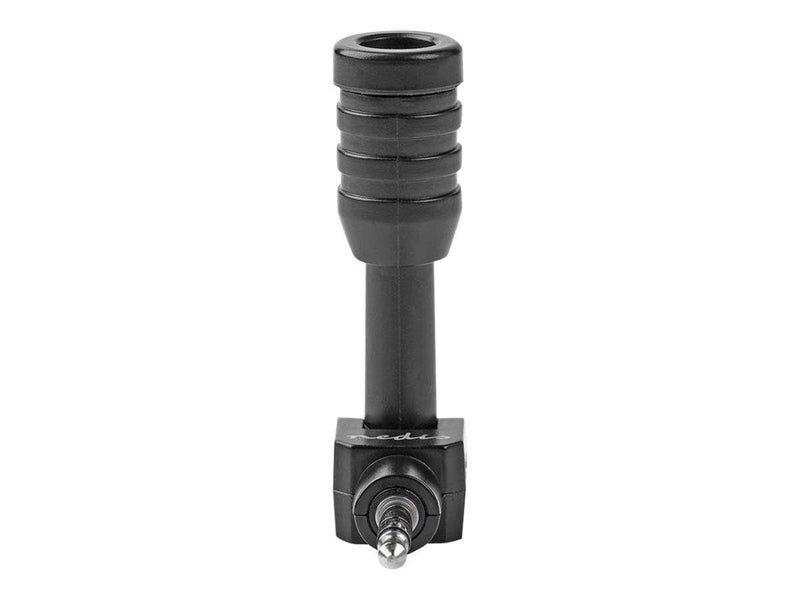 Nedis MICMJ100BK - microphone