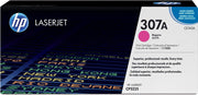 HP Original 307A Toner magenta 7.300 Seiten (CE743A)