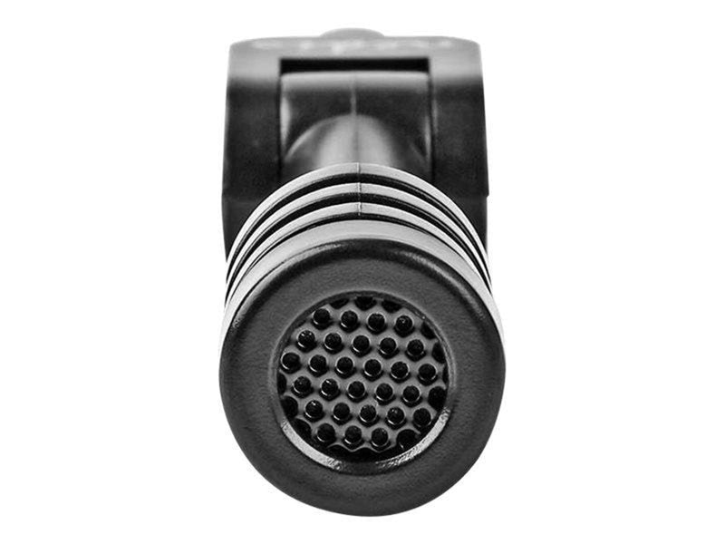 Nedis MICMJ100BK - microphone