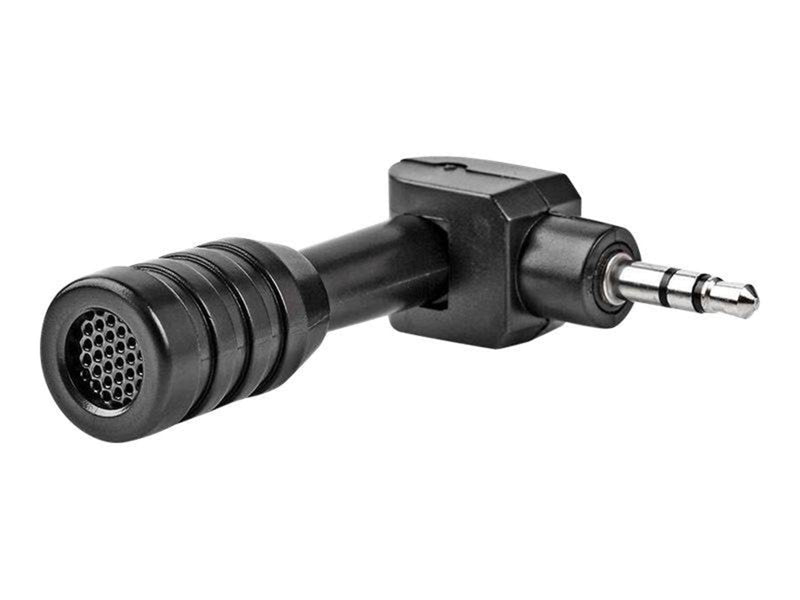 Nedis MICMJ100BK - microphone