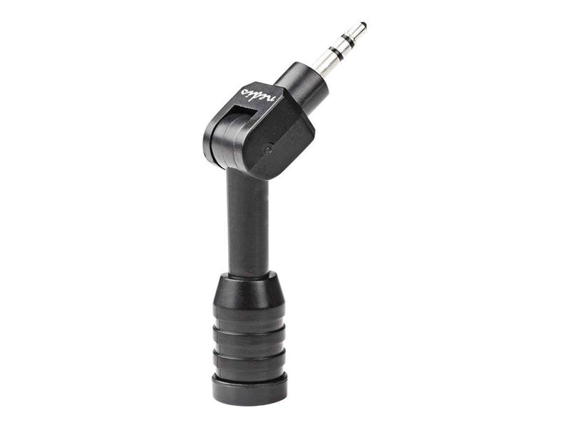 Nedis MICMJ100BK - microphone