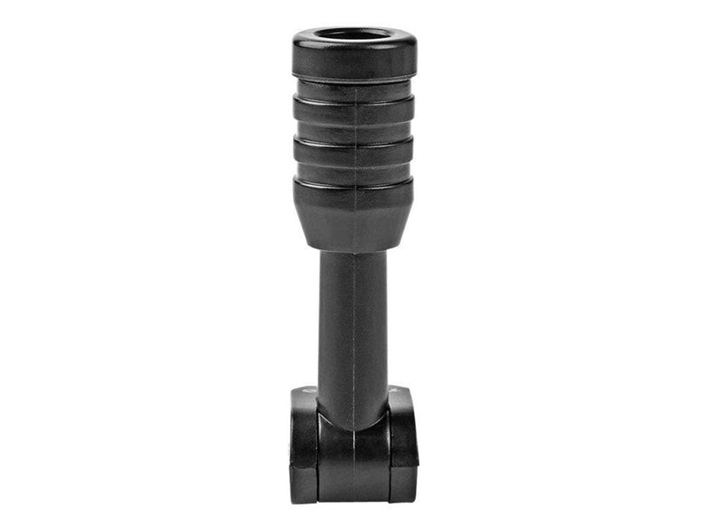 Nedis MICMJ100BK - microphone