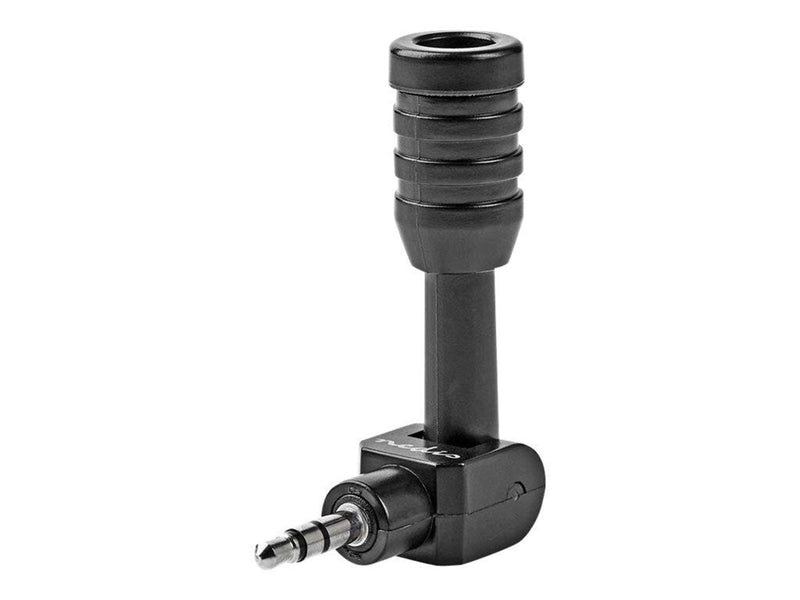 Nedis MICMJ100BK - microphone