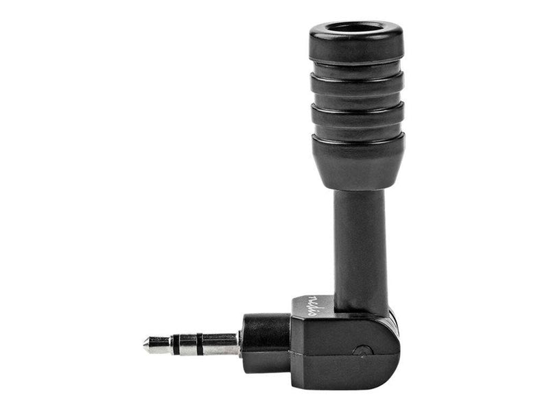 Nedis MICMJ100BK - microphone