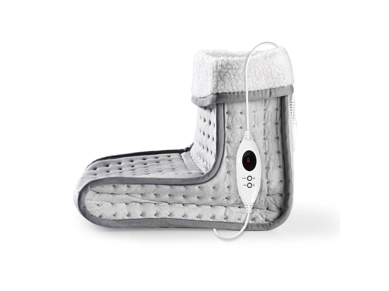 Nedis PEFW110CGY - foot warmer