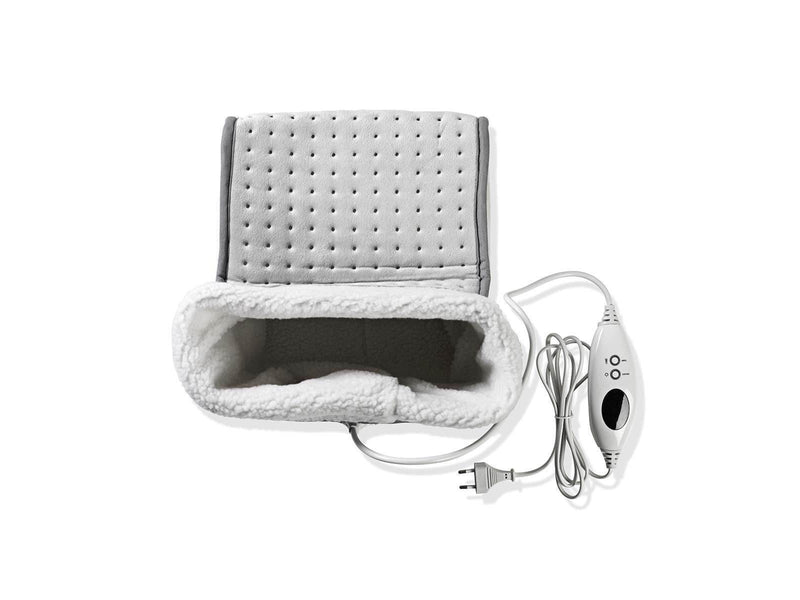 Nedis PEFW110CGY - foot warmer