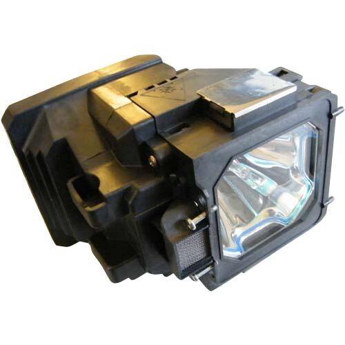 Beamerlampe für EIKI (ersetzt: 610 335 8093, LMP116)