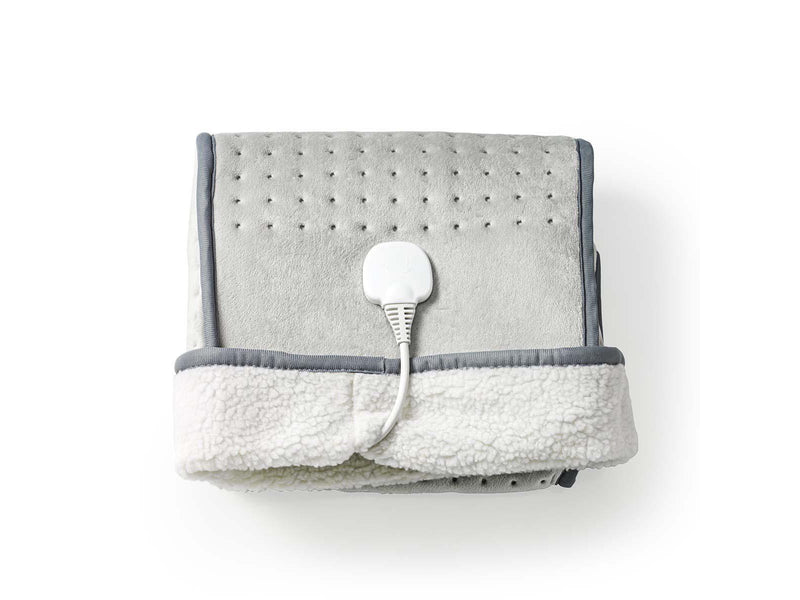 Nedis PEFW110CGY - foot warmer
