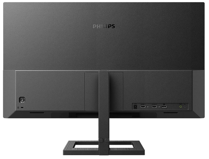Philips 288E2A Monitor 71,12 cm (28 Zoll)